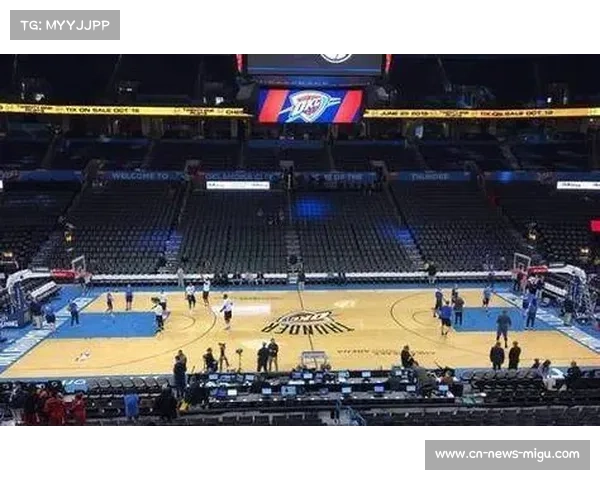 波兰球迷狂购5000张门票打造魔鬼主场助力球队冲击胜利