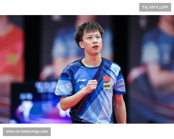 沃尔科夫赛后反思体能不足 称需强化防摔能力以应对强敌