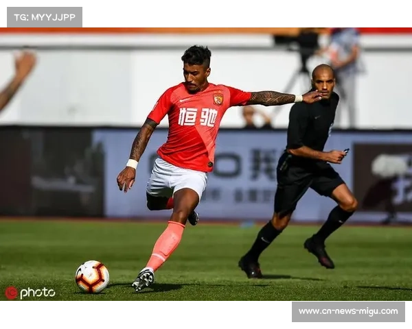 单节10分钟制下外援戏份增加，各队战术部署面临新课题