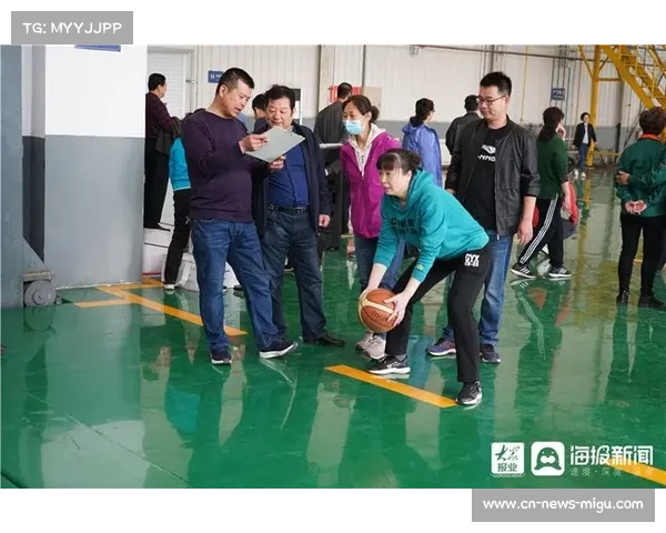 乒乓球器材市场增长，碳板技术成品牌竞争焦点