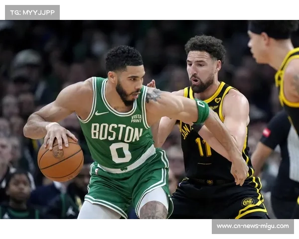 凯尔特人四连胜势头正盛,客场挑战状态起伏的猛龙