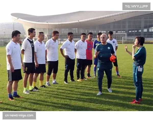 前法国国脚纳斯里受邀加入朗斯俱乐部青训顾问团队