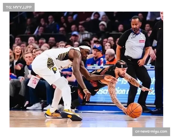 布伦森狂飙50分创生涯新高，尼克斯加时险胜篮网