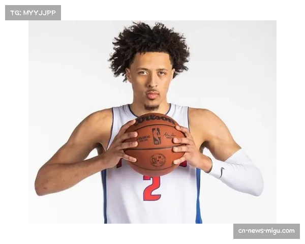 “专访活塞总经理特洛伊·韦弗：谈五年重建未果的反思与休赛期选秀策略的核心理念”